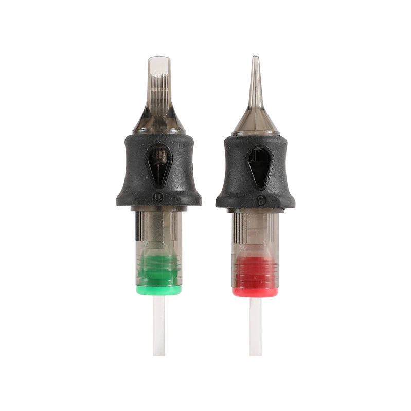 product-799-800 product-799-800
