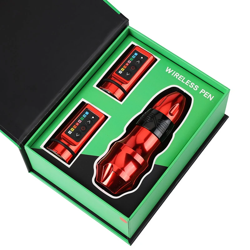 product-800-800